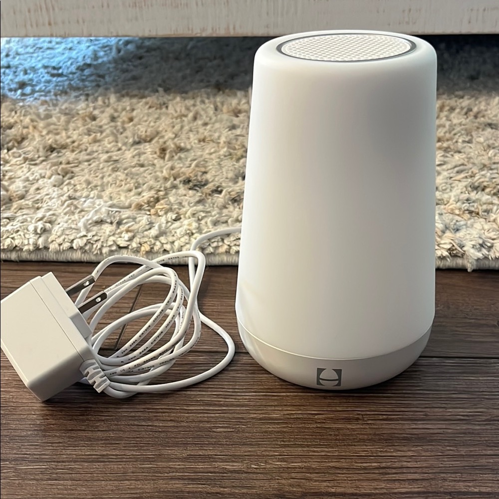 Hatch Rest Sound Machine - Ok to Wake